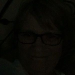 Meet your Posher, Sherry